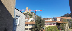 location Appartement Foix