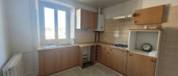 location Appartement Foix