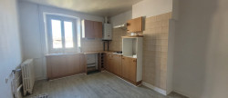 location Appartement Foix