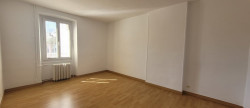 location Appartement Foix