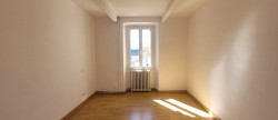 location Appartement Foix