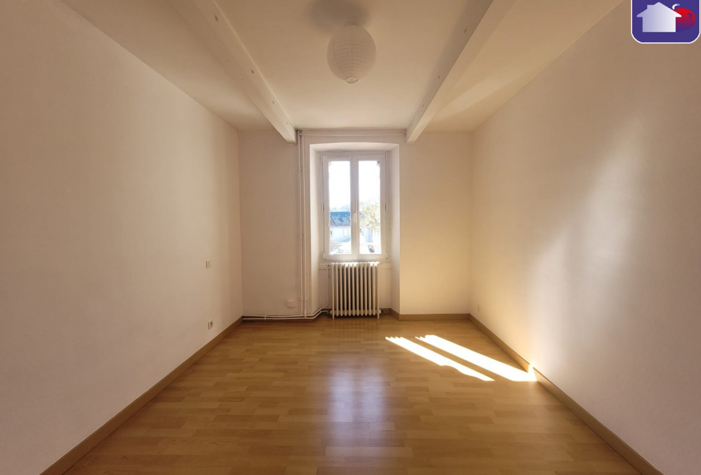 location Appartement Foix - Photo 6