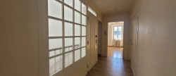 location Appartement Foix