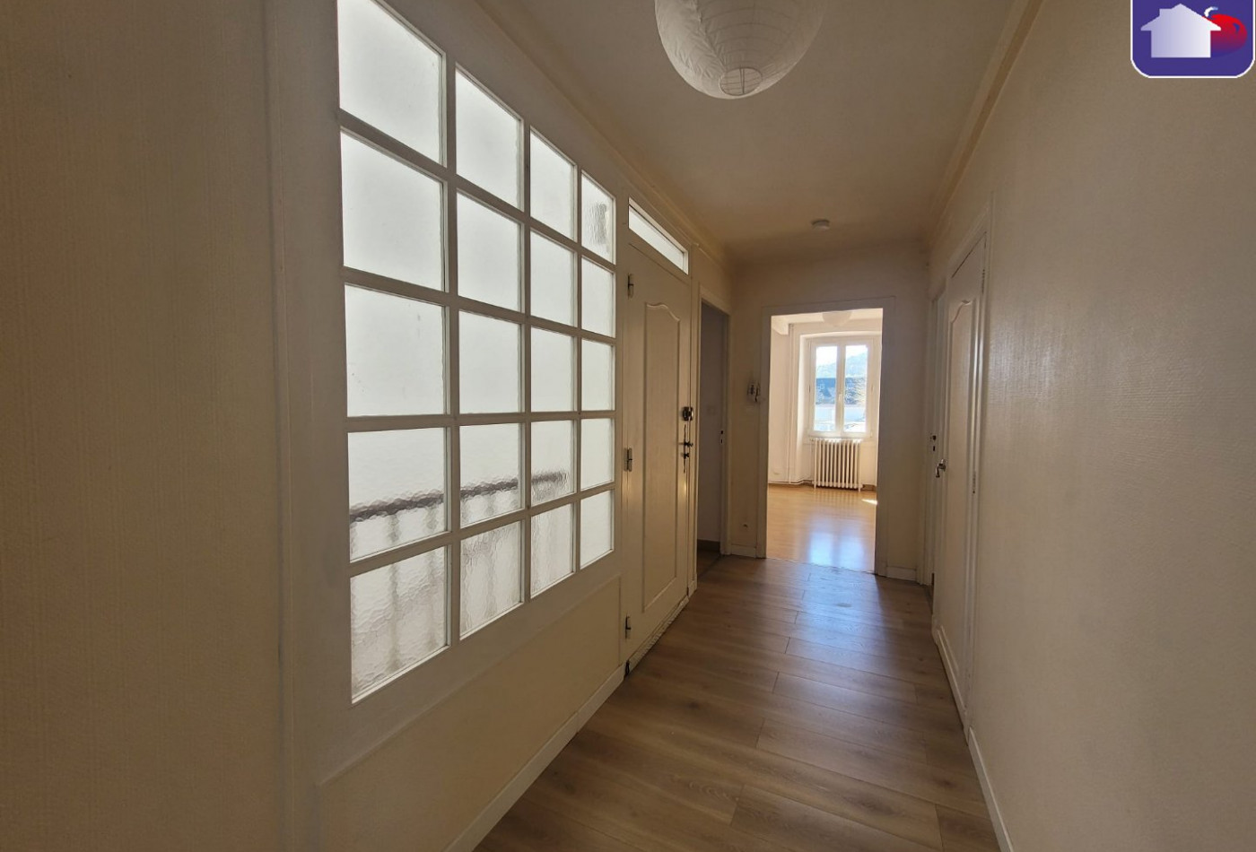 location Appartement Foix - Photo 9