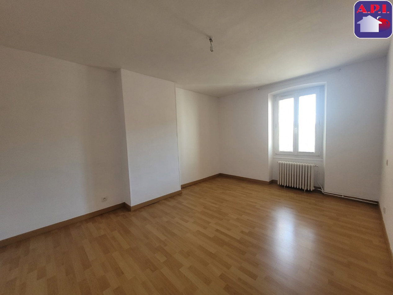 location Appartement Foix - Photo 7