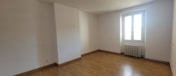 location Appartement Foix
