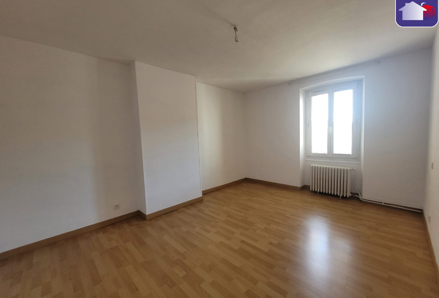 location Appartement Foix - Photo 7