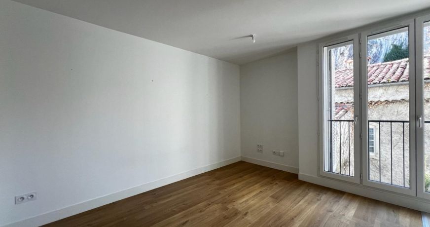 location Appartement Foix