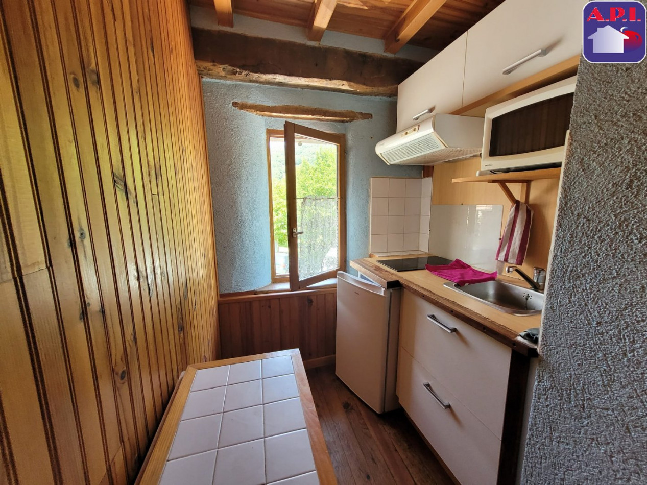 location Studio Cos - Photo 3