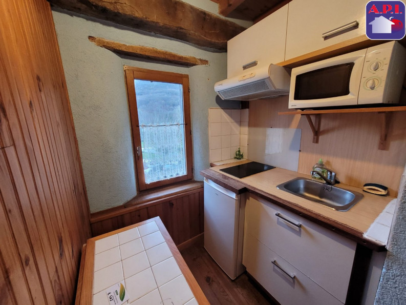 location Studio Cos - Photo 4