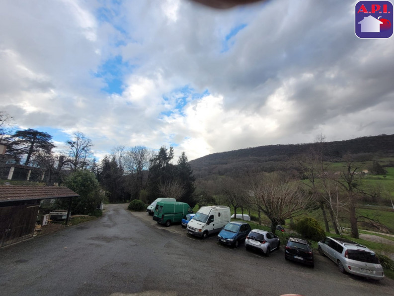 location Studio Cos - Photo 6