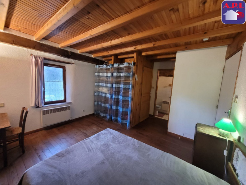 location Studio Cos - Photo 3