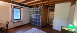 location Studio Cos