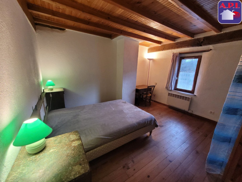 location Studio Cos - Photo 1