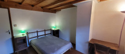 location Studio Cos