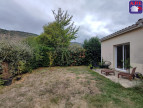 location Maison Foix