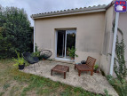 location Maison Foix