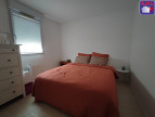 location Maison Foix