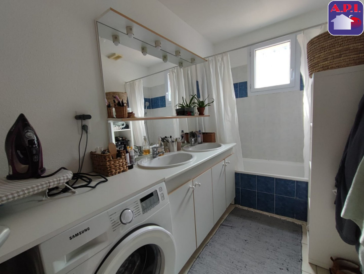 location Maison Foix - Photo 9