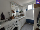 location Maison Foix