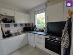 location Maison Foix