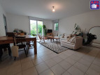 location Maison Foix