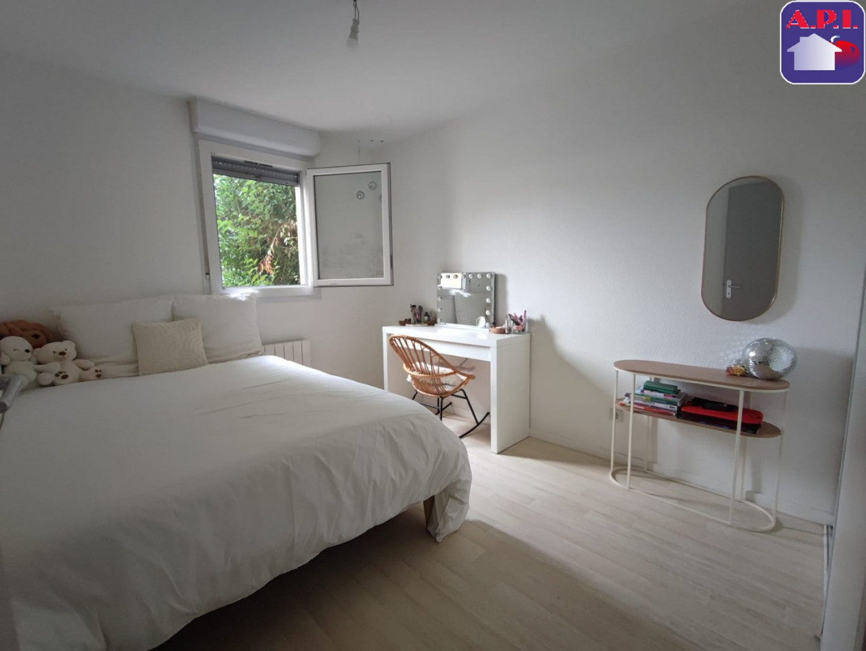 location Maison Foix - Photo 6