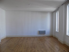 location Appartement Foix