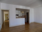 location Appartement Foix