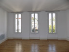 location Appartement Foix