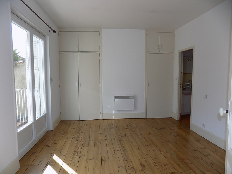 location Appartement Foix - Photo 6