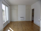 location Appartement Foix