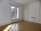 location Appartement Foix