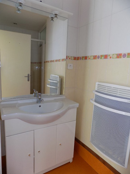 location Appartement Foix - Photo 7