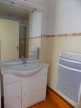 location Appartement Foix