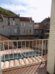 location Appartement Foix