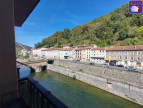 location Appartement Foix