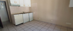 location Appartement Foix