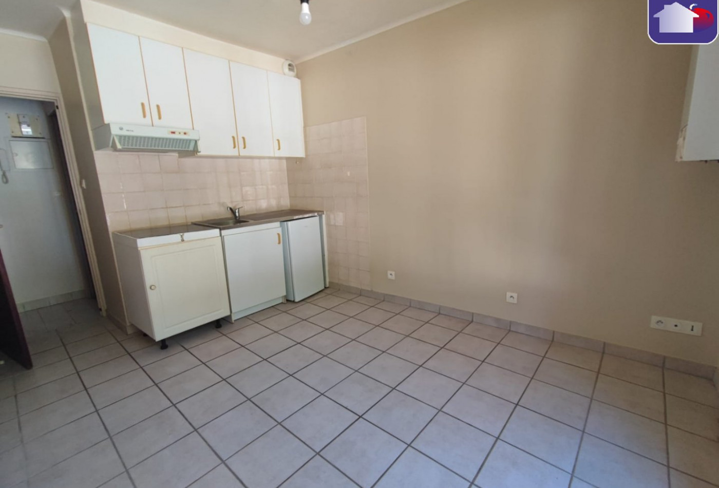 location Appartement Foix - Photo 2