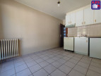 location Appartement Foix