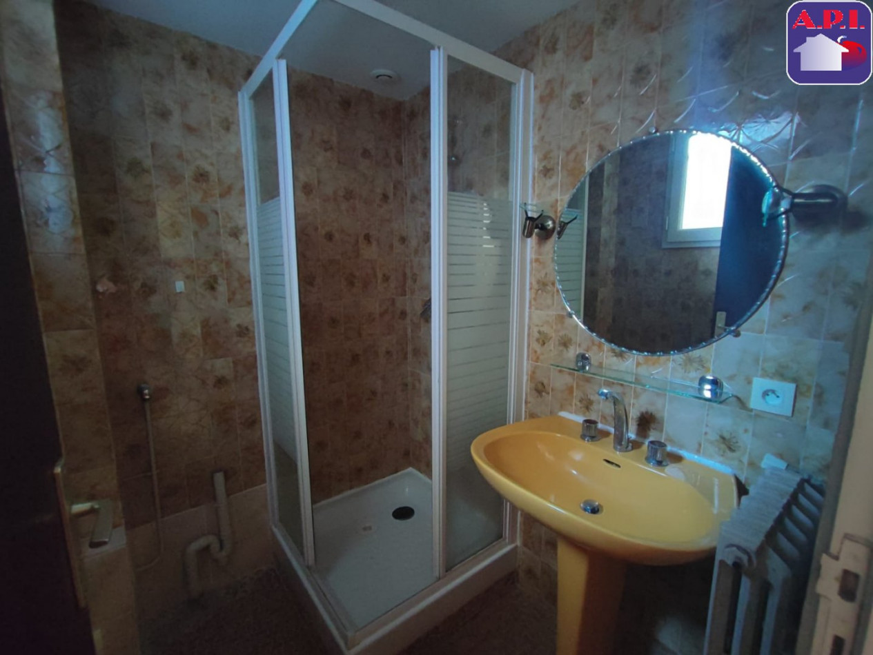 location Appartement Foix - Photo 5