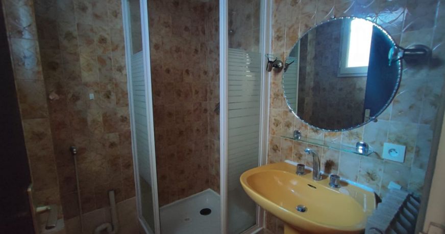 location Appartement Foix