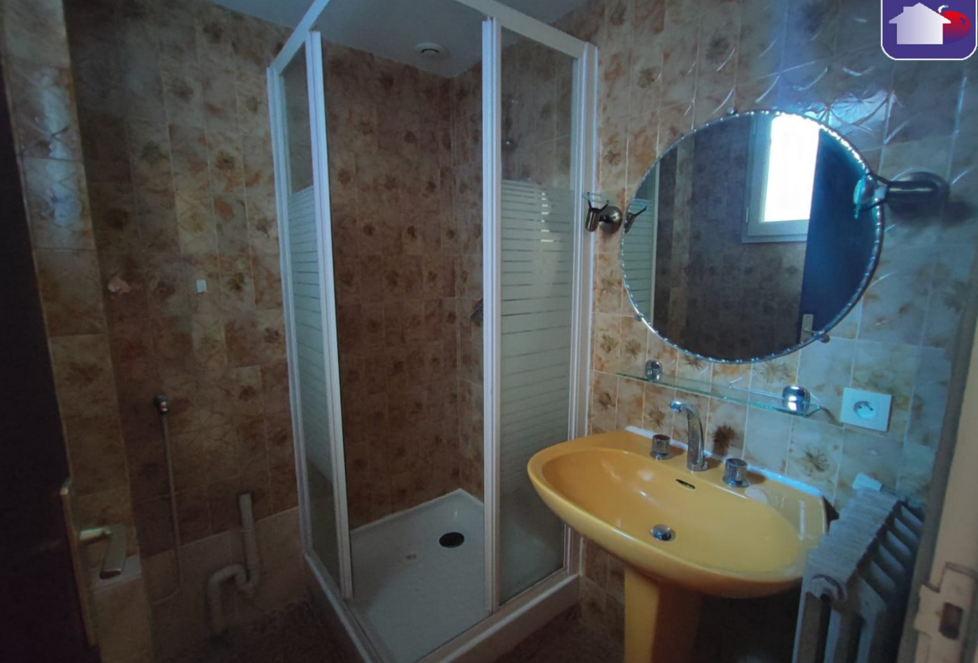 location Appartement Foix - Photo 5