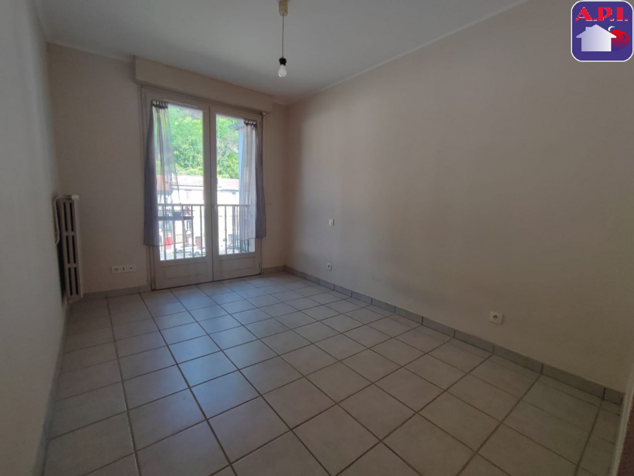 location Appartement Foix - Photo 4