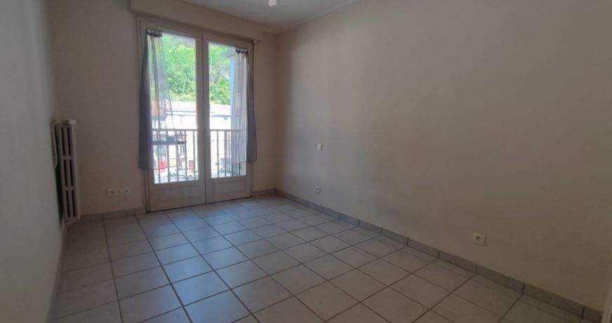 location Appartement Foix