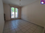 location Appartement Foix