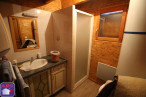 vente Maison Ax Les Thermes