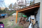 vente Maison Ax Les Thermes