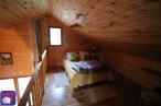 vente Maison Ax Les Thermes