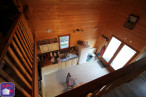 vente Maison Ax Les Thermes